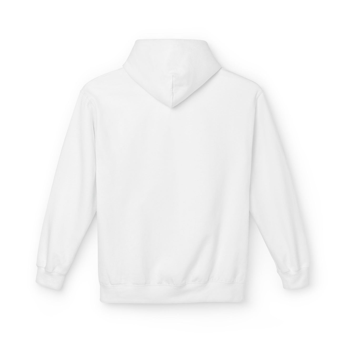 Legends Elite - Trademark Softstyle Hoodie