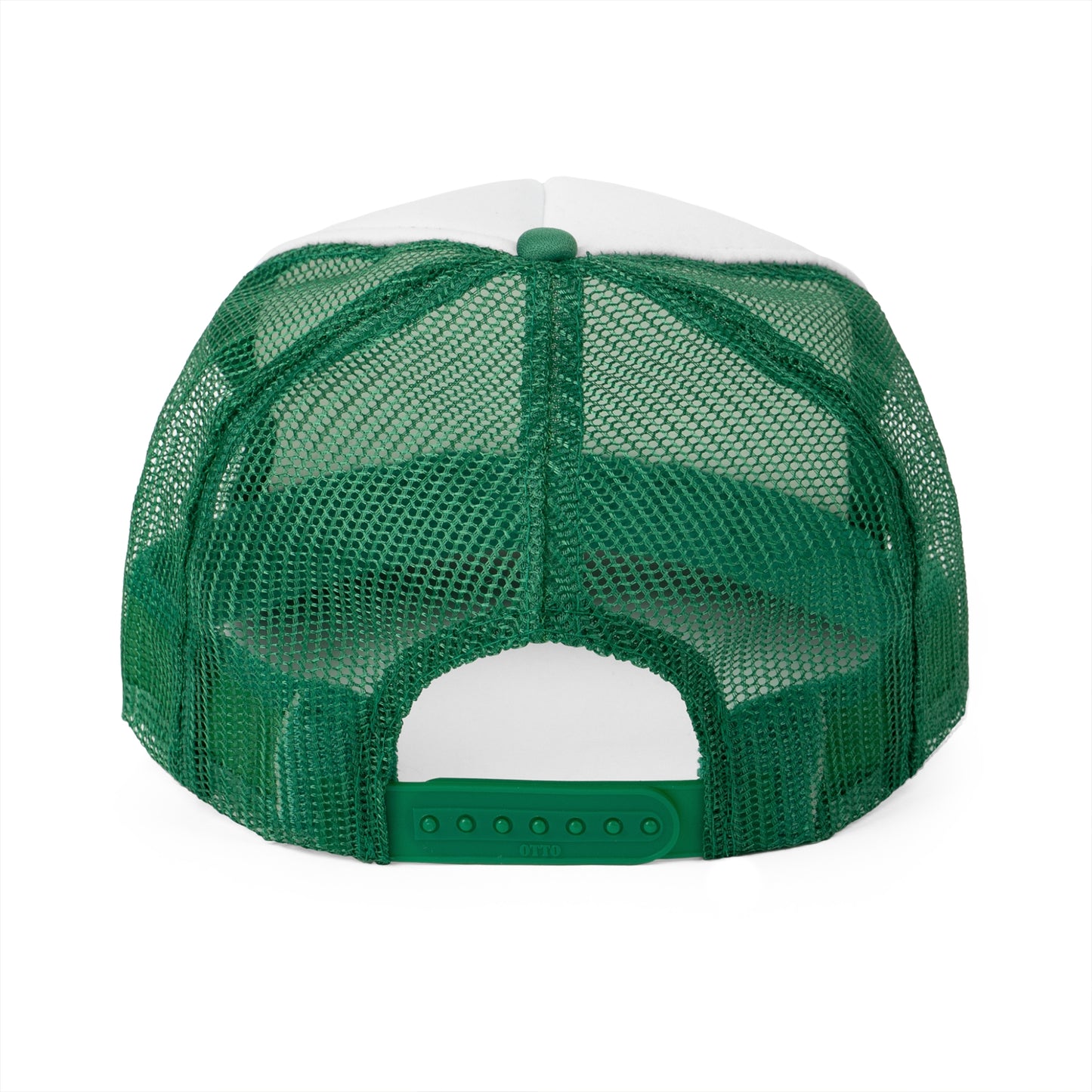 Trucker Cap - Smokin from Shootin