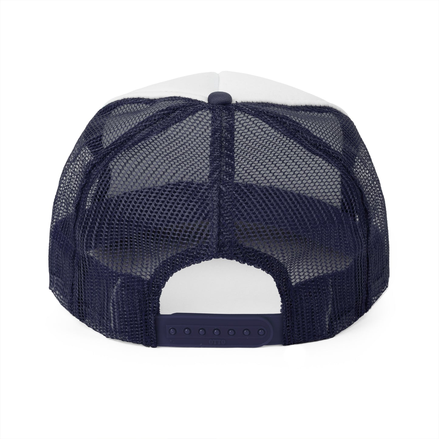 Trucker Cap - Smokin from Shootin