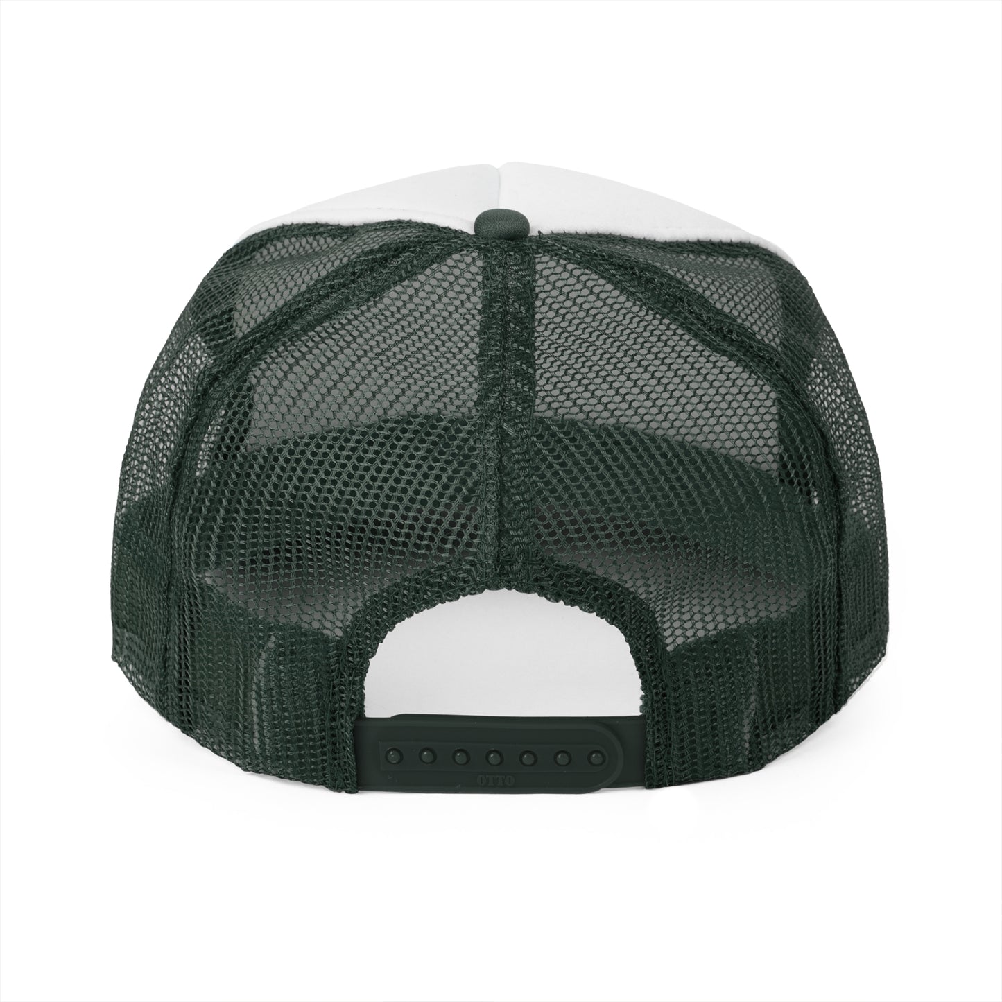 Trucker Cap - Smokin from Shootin